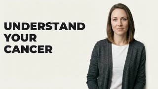 How Do Doctors Classify Cancer Type And Grade?