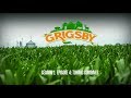 Grigsby S1E4: Tuning Combines and Organic Cover Crops