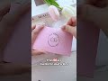 Transfer stickers work on almost anything