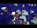 How to Destroy an Ice Wall in MINECRAFTS in under a minute!
