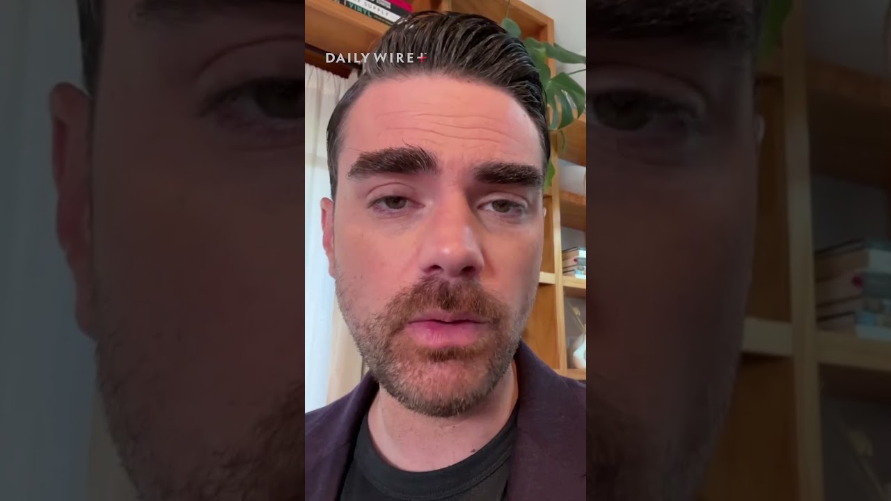 Here comes the October Surprise!