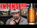 Hugo Boss The Scent Intense | Better Than The Original? | Fragrance Review