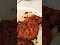 Dinner Grilled Chicken Foodlover Foodshorts Ytshorts Youtubeshorts Shortvideo Short Dinner Grilled Chicken Foodlover Foodshorts Ytshorts Youtubeshorts Shortvideo Short