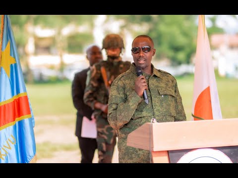 NONAHA DORE IBIBEREYE GOMA NONAHA DORE IBIBEREYE GOMA