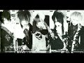 Cuartet - さよなら