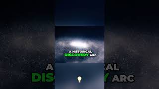 Andromeda Galaxy A Universe of Discovery Unveiled | StarDrift HQ
