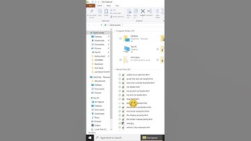VISIBLE FOCUS INDICATOR EXAMPLE #programming #coding #bussinessmotivation #websitecreator #usinghtml