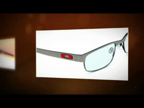 oakley metal plate ducati