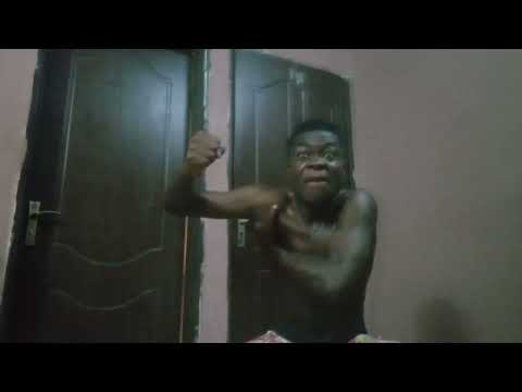Teqiyokid - Lamine Yamal (Official Music Video)