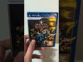 Most Valuable Psvita Game In My Collection Retrogaming Psvita Shovelknight