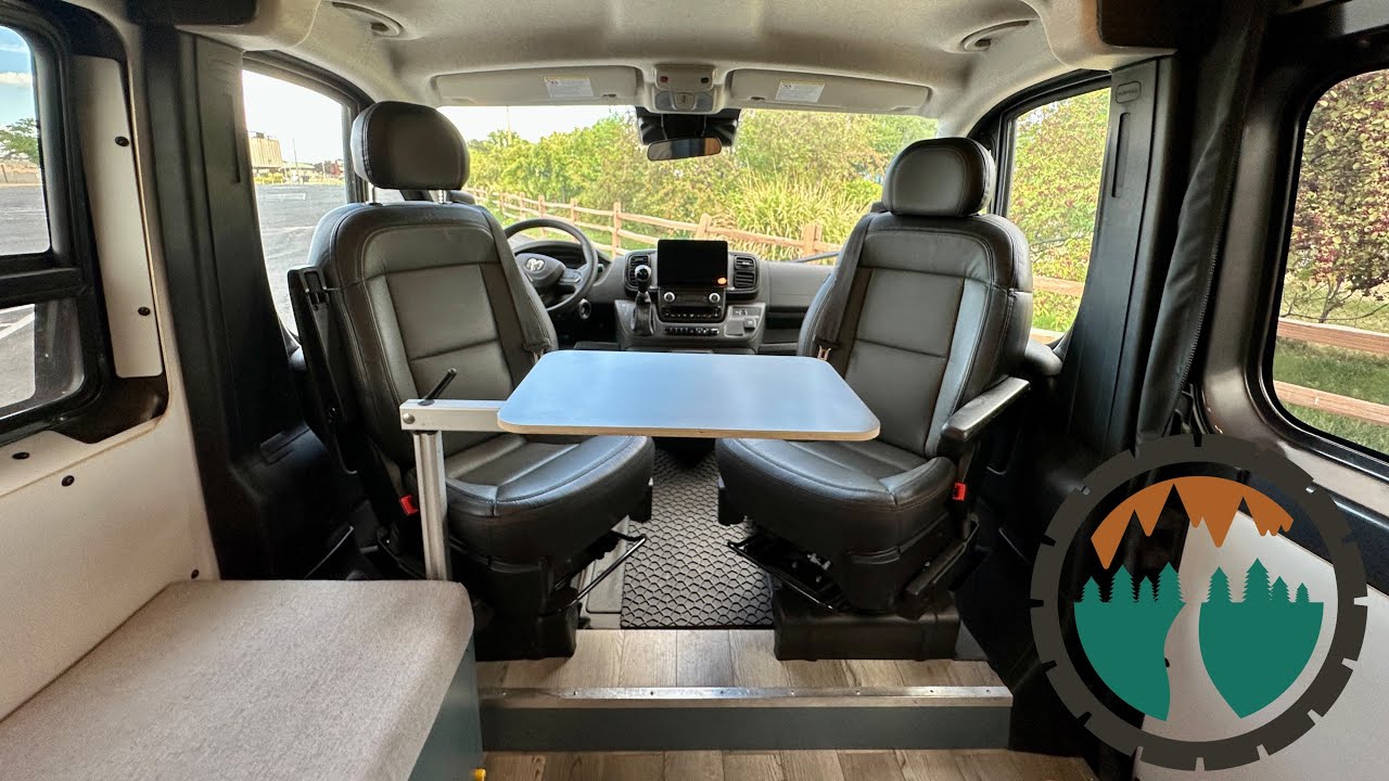 the-easiest-way-to-dine-in-your-van-lagun-leg-systems-tabletop
