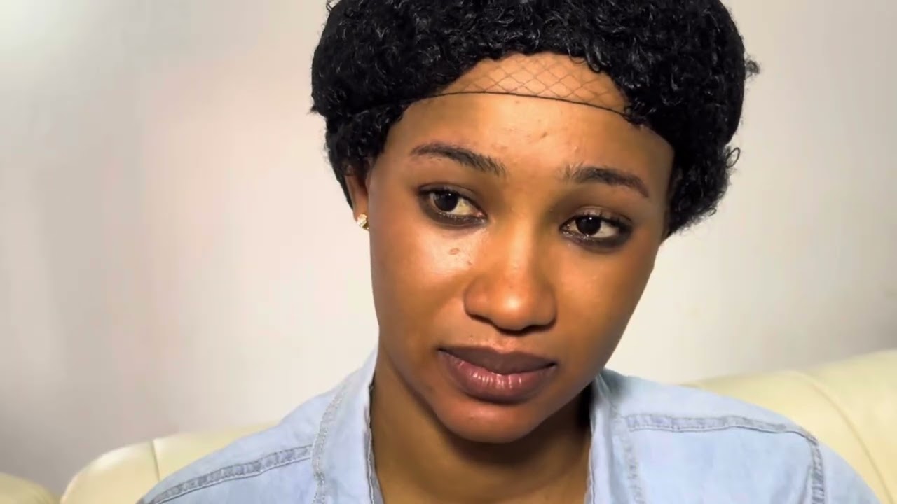 Histoire D’amour vol 110