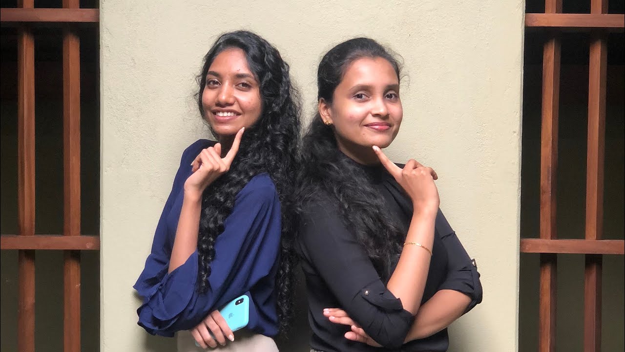 Stay at Earls Regency