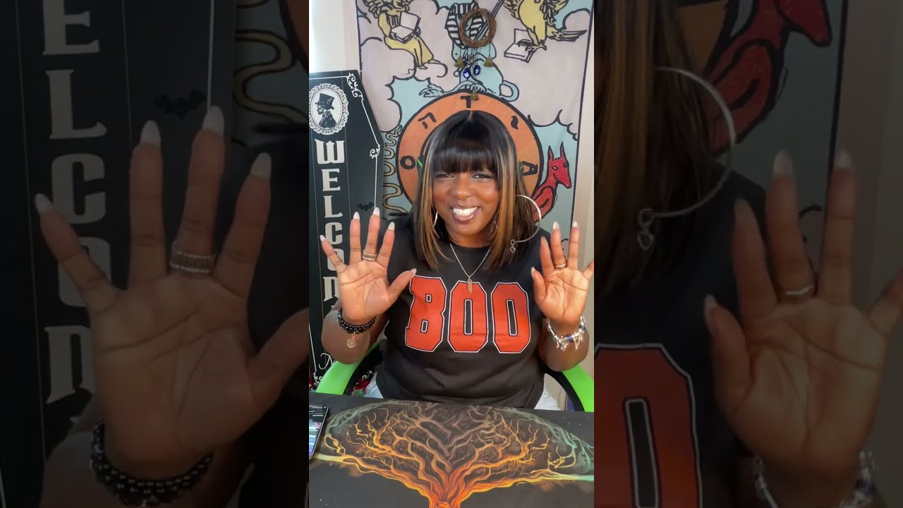 КОЗЕРОГ - ЭТО ГРЯЗНО!🤷🏽‍♀️🐐🧿💙💚🪬