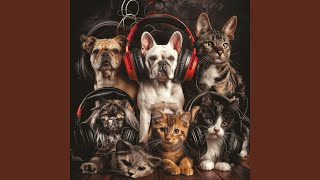 Harmonious Pet Echoes