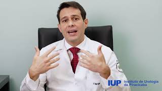Tiago Aguiar-7