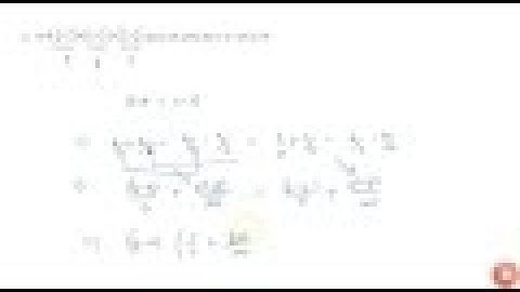 If a `(1/b+1/c),b(1/c+1/a),c(1/a+1/b)` are in A.P., prove that a, b, c are in A.P....