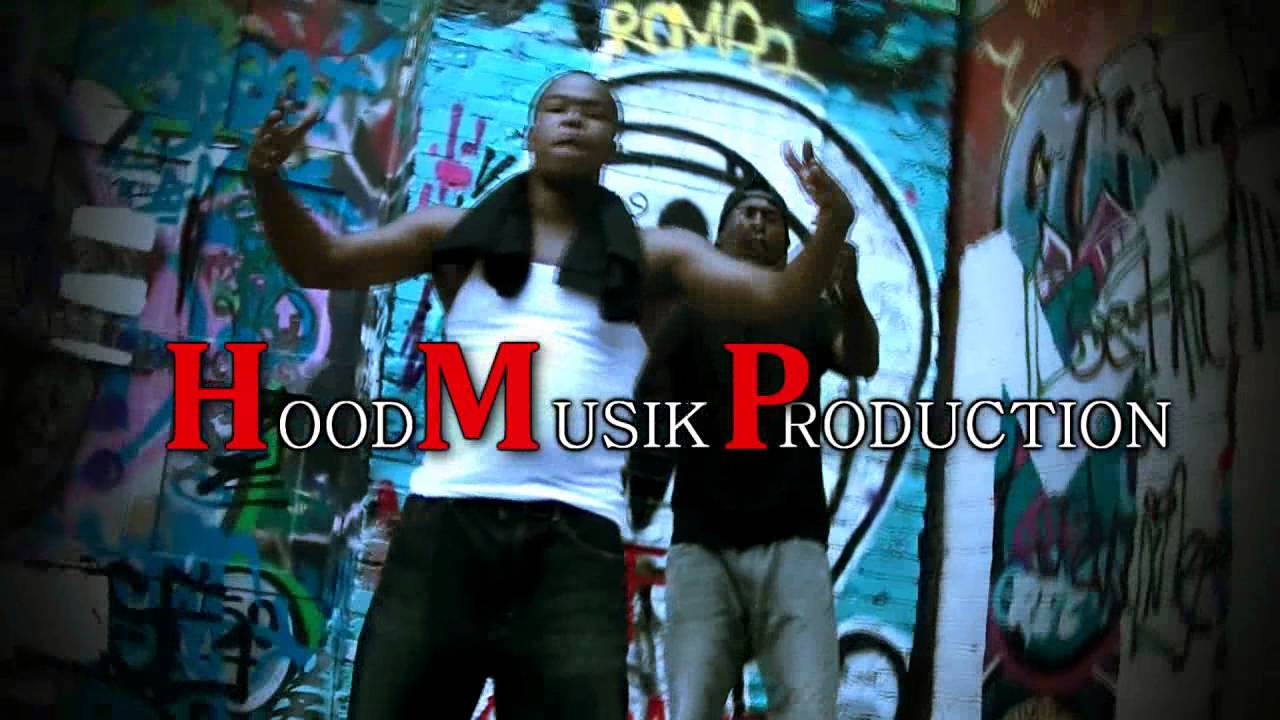 HMP-FSEnt P- DARTS & Sosa