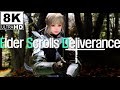 SKYRIM MOD I Elder Scrolls Deliverance