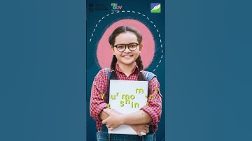 want to meet our PM Modi at his home? watch our video to see how