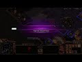 Starcraft II New races