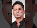 「名言」市原隼人 逃げて怒られるのは人間くらい #motivation #名言 #shorts #市原隼人 #trending