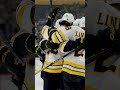 Power play goal for Pavel Zacha 💪