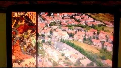 Royal Revolt 2 How To Stay Online For 10 To 15 Minutes Hacked