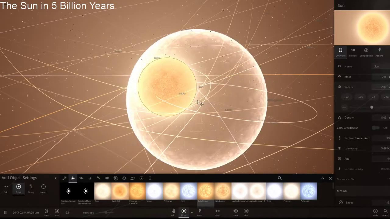 good red giant universe effects for compositing good red giant universe effects for compositing