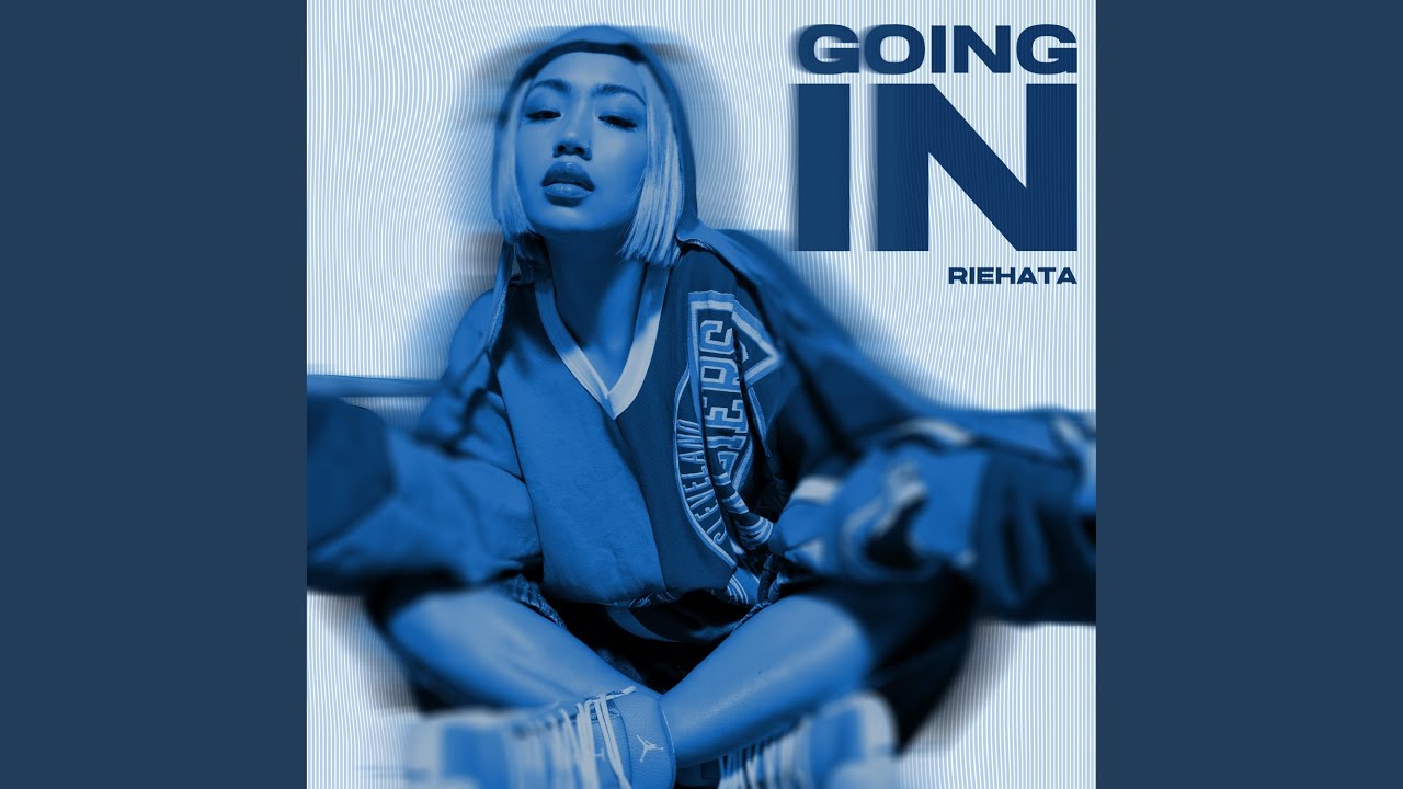 リリパットレーン110☆GOING FOR A SONG GOING IN - YouTube