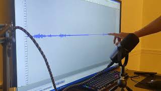 Are Microphone Shock Mounts Really Necessary or Needed
