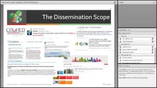 REPLICATION AT SCALE webinar