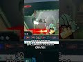 Jogos grátis epicgames