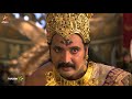 Thamizh Kadavul Murugan Full Episode 2