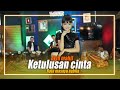 Cover ketulusan cinta alyn wilona koplo version beone project x kirana entertainment