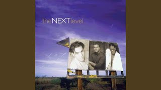 The Biggest Part Of Me (New Version)