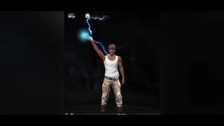 Devil Transaction Video Freefire Lucifer Freefire Atude Status Freefire