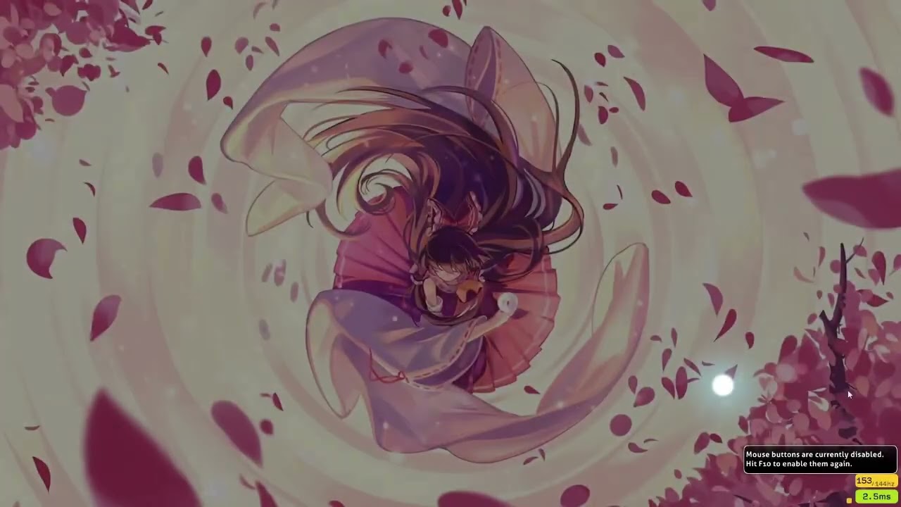 I played jack maps #2