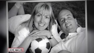 Exclusive Interview: Calvin Harris acquitted after 4 trials  (Pt 1) - Crime Watch Daily Wealth