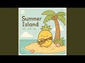 Island Arrival