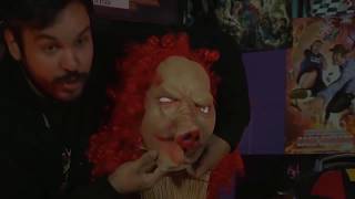 Mega64 Podcast 462A - New New Shawn, Ba Ha Mas