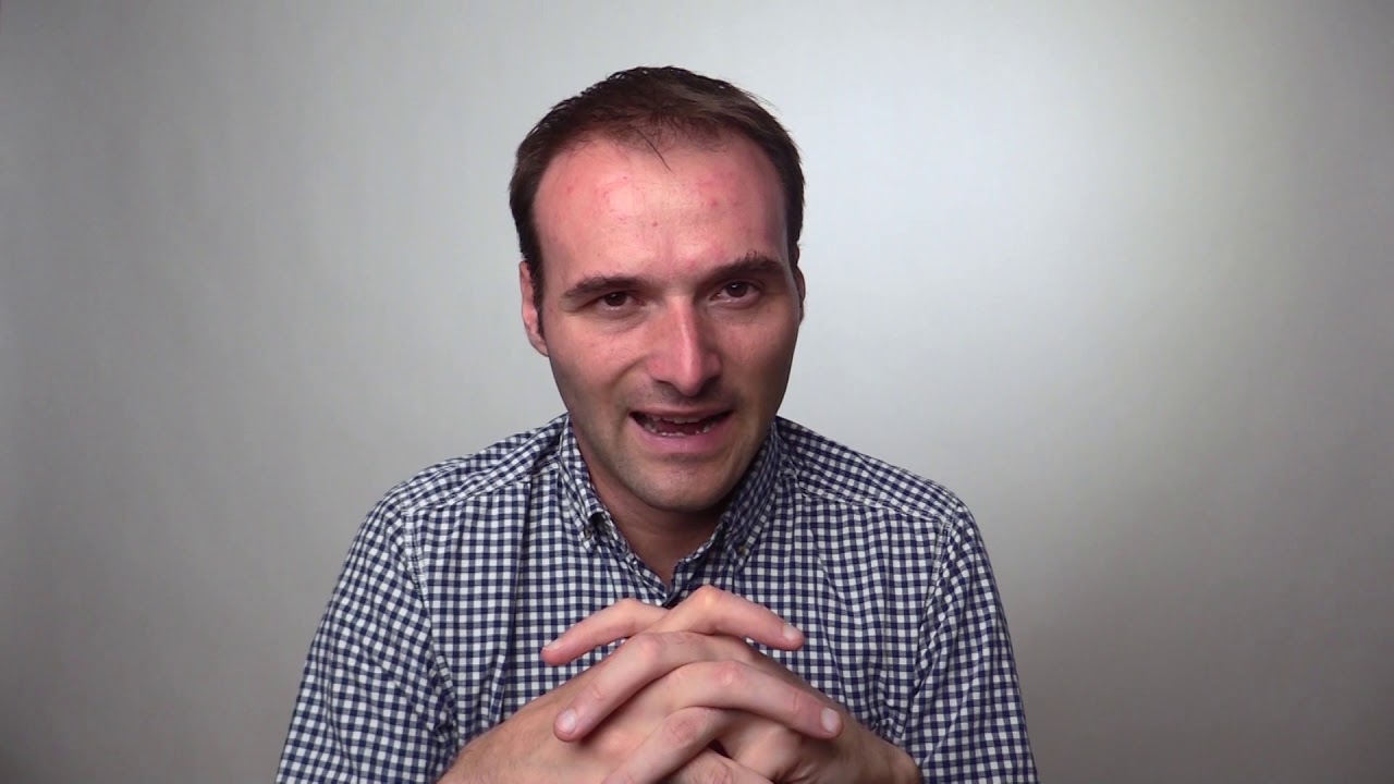 10 ways to differentiate yourself from other candidates in a job interview