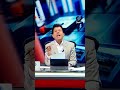 صالح الأزرق ما لا يمكن أن تحققه مع إسرائيل لا اليوم ولا بعد مليون سنة صالح الأزرق ما لا يمكن أن تحققه مع إسرائيل لا اليوم ولا بعد مليون سنة