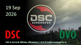 DSC 1 - DVO/Transus 1 screenshot 3