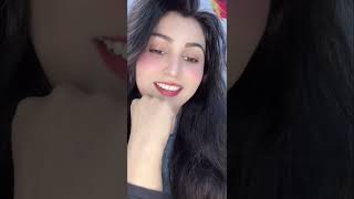 Sumbas Sharma Bigo Live Video 154 December 2025