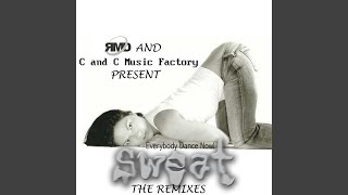 Download Lagu MMD Radio Mix Download Lagu MMD Radio Mix