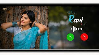 Best Ringtone 2026 Hindi Ringtone New Song Ringtone Mobile Phone Ringtone Love Ringtone New Ringtone