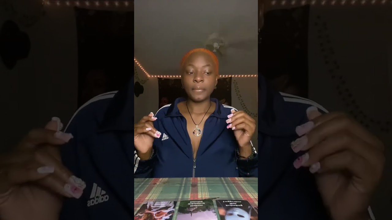 ✨💪🏽Ты не шутишь! Одно ты точно сделаешь — уйдешь! По крайней мере, в лучшем состоянии, чем был до...