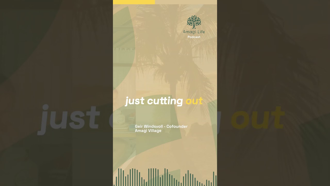 Why Your Commute Might Be Killing Your Creativity