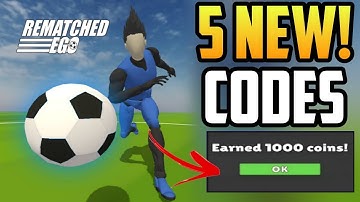 Unmatched EGO New Redeem Codes September 2025 | Unmatched EGO Codes - How To Redeem Code